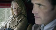 The House That Jack Built (Image via Les Films du Losange)